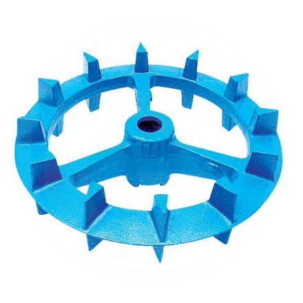  Koło wyrównujące Crosskill